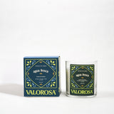 AGUA FRESCA CANDLE