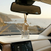 LAVENDOSA® CAR & TRAVEL DIFFUSER
